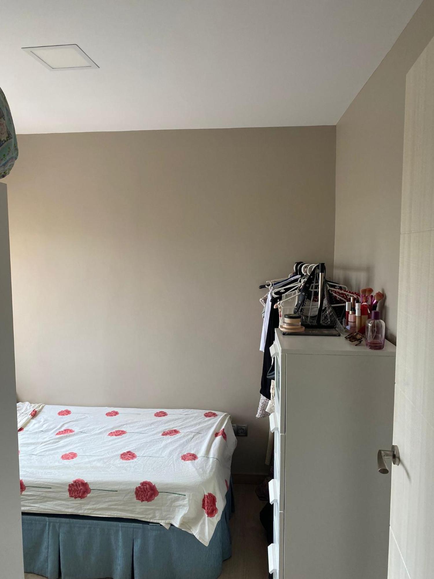 Apartamento 3 Dormitorios Con Terraza Херес-де-ла-Фронтера Экстерьер фото